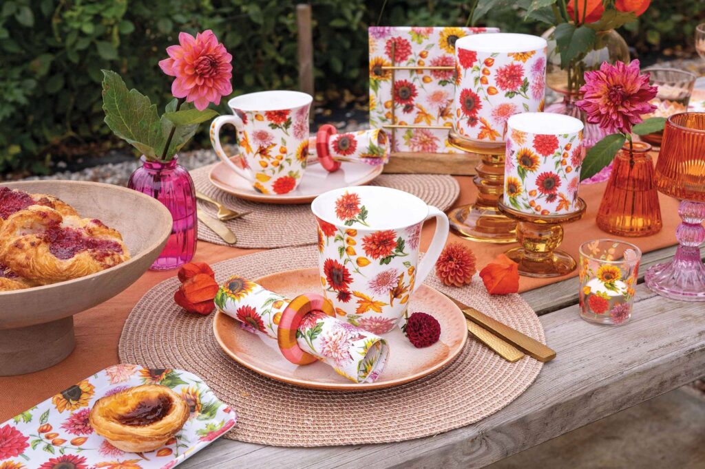 SB-Autumn-blooming-1
