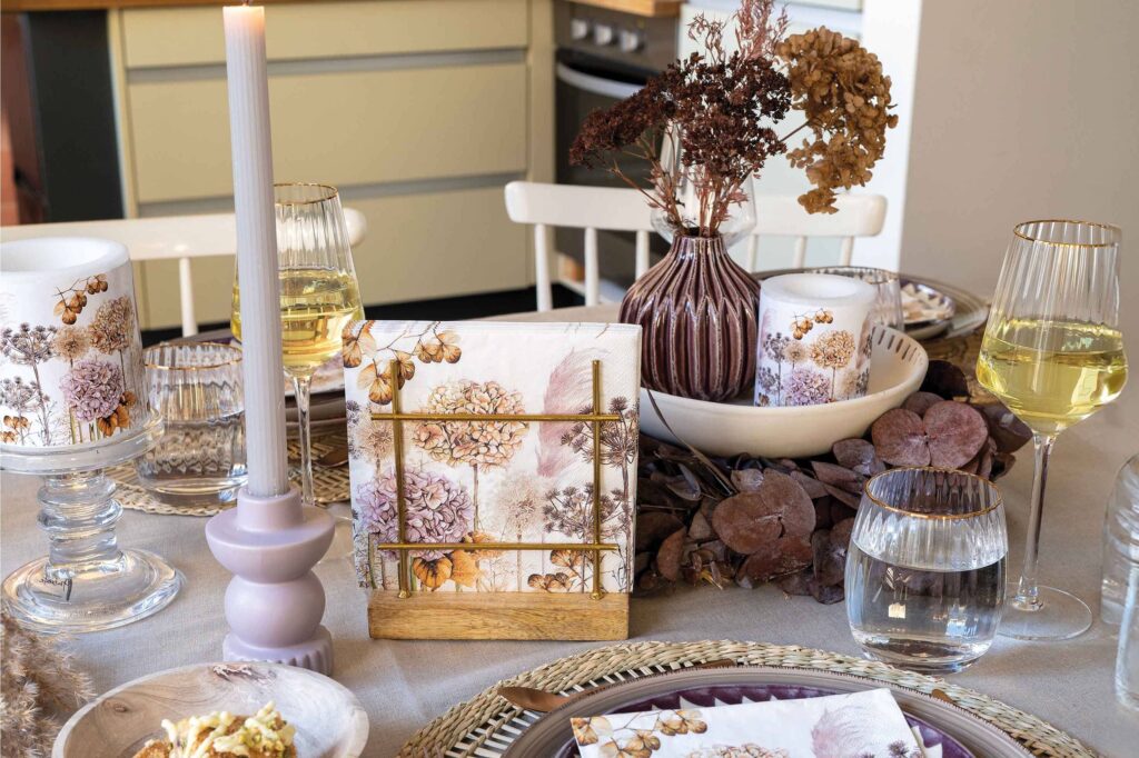 SB-Dried-flowers-1