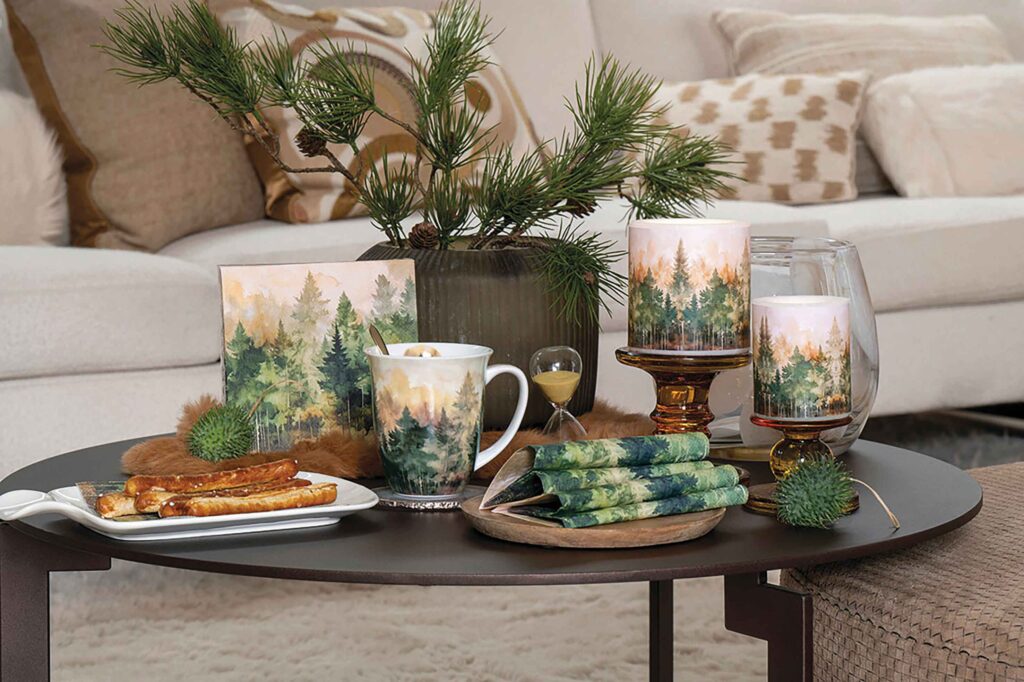 SB-Evergreen-trees-7
